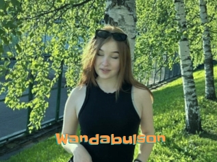 Wandabulson