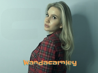 Wandacarnley