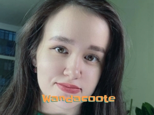 Wandacoote