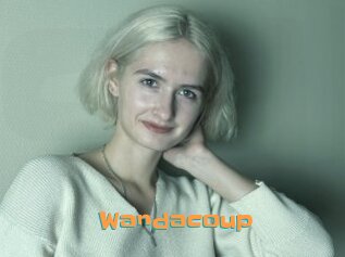 Wandacoup