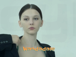 Wandadale