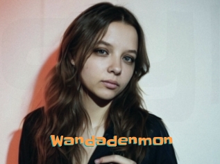 Wandadenmon