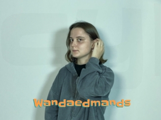 Wandaedmands