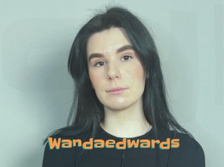 Wandaedwards