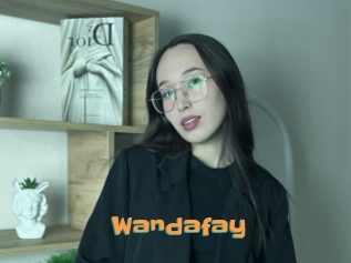 Wandafay