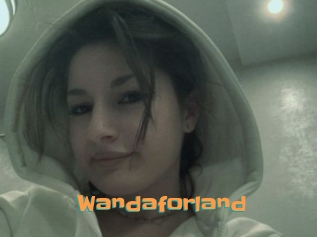 Wandaforland