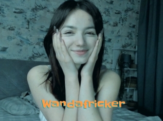 Wandafricker