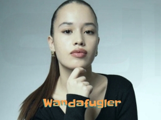 Wandafugler