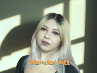 Wandahatt