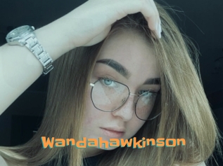 Wandahawkinson