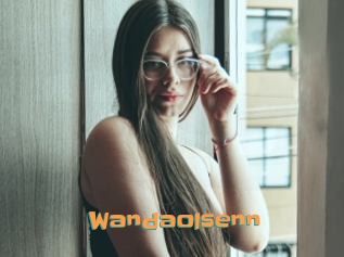 Wandaolsenn