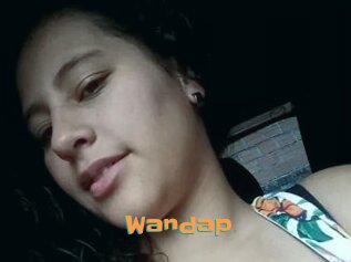 Wandap