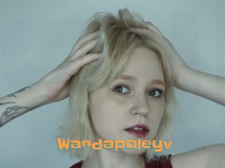 Wandapoleyv