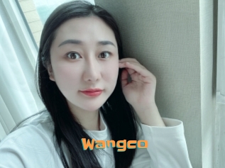 Wangco