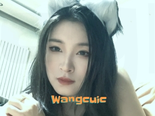 Wangcuic