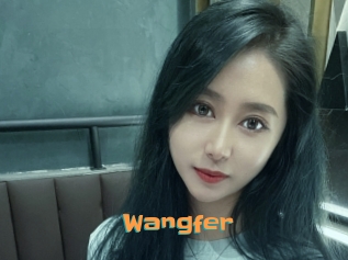 Wangfer