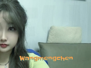 Wangmengchen