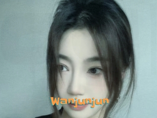 Wanjunjun