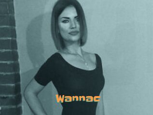 Wannac