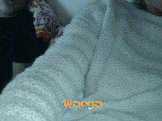 Warga