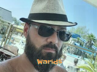 Warids
