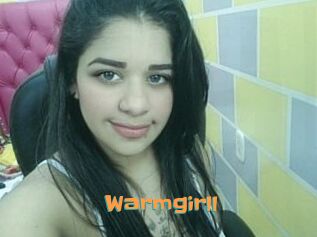 Warmgirll