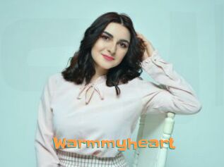 Warmmyheart