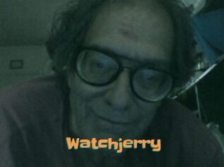 Watchjerry