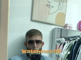 Watchmee66