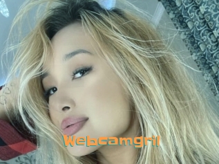 webcamgril Cyberhuren