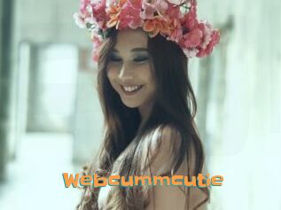 Webcummcutie