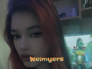 Weimyers