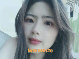 Weiweiai