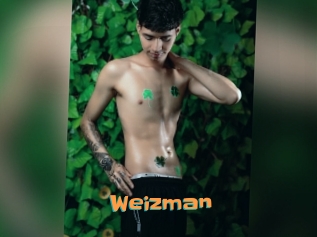 Weizman