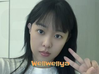 Wellwellya