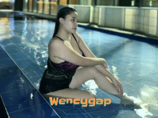 Wencygap