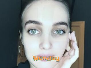 Wendsy