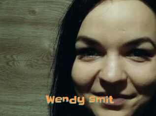 Wendy_smit