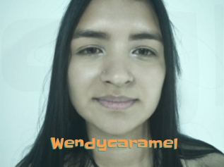Wendycaramel