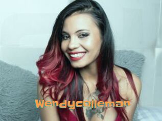 Wendycolleman