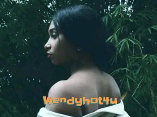 Wendyhot4u