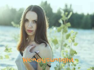 Wendysunlight