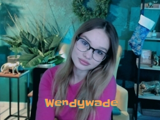 Wendywade