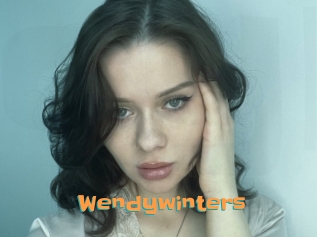 Wendywinters