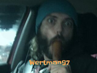 Wertman97