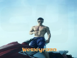 Wesleyrizzo