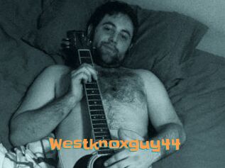 Westknoxguy44