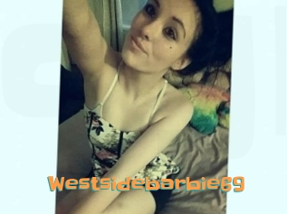 Westsidebarbie69