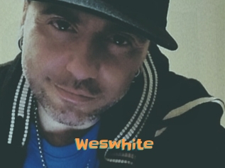 Weswhite