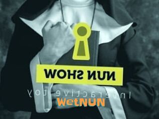 WetNUN